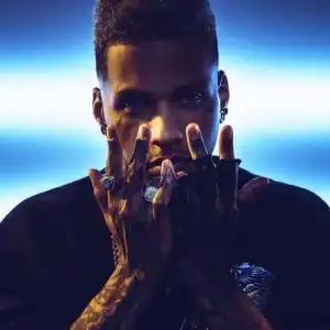 Kid Ink - Star